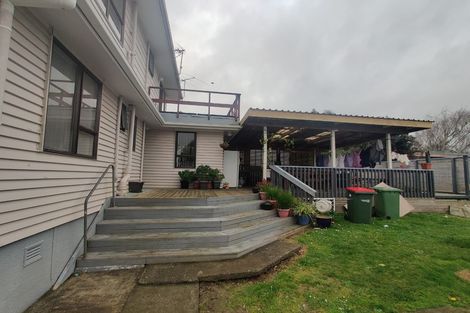 Photo of property in 41 Rimu Road, Manurewa, Auckland, 2102