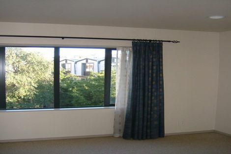 Photo of property in 20 Sudbury Terrace, Parnell, Auckland, 1010