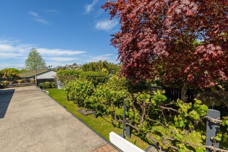 Photo of property in 34 Orange Lane, Bethlehem, Tauranga, 3110