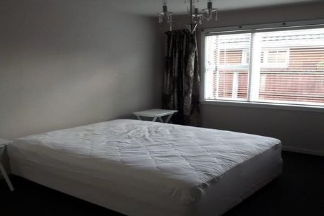 Photo of property in 1/5 Newbridge Place, Ilam, Christchurch, 8041