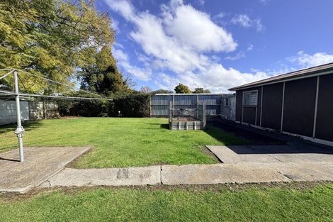 Photo of property in 724 Ngaio Street, Mahora, Hastings, 4120