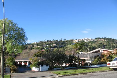 Photo of property in 1/59 Landsdowne Terrace, Cashmere, Christchurch, 8022