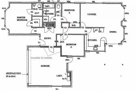 Photo of property in 85 Makarini Street, Paraparaumu, 5032