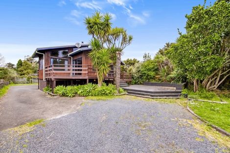 Photo of property in 24 Waimarie Road, Whenuapai, Auckland, 0618