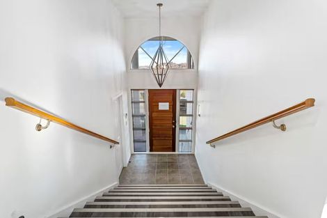 Photo of property in 34 Chelsea Rise, Nukuhau, Taupo, 3330