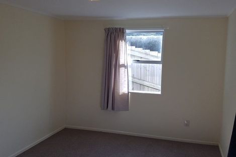Photo of property in 75b Airlie Road, Plimmerton, Porirua, 5026
