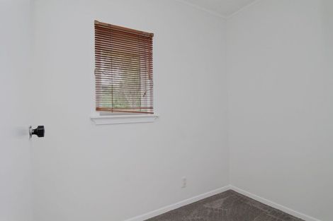 Photo of property in 1/224 Onewa Road, Birkenhead, Auckland, 0626