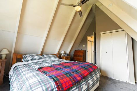 Photo of property in 36 Johnson Street, Milton, 9220