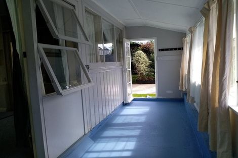 Photo of property in 10b Karaka Street, Matamata, 3400