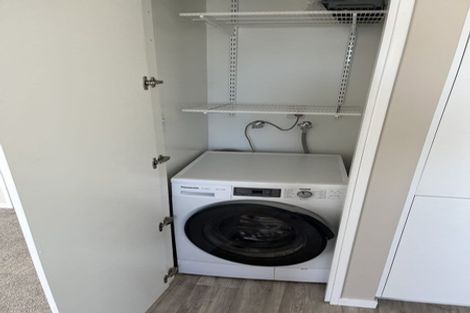 Photo of property in 15a Esther Street, Martinborough, 5711