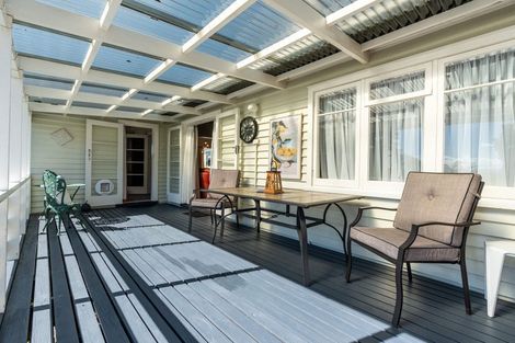 Photo of property in 7 Butler Street, Te Kuiti, 3910