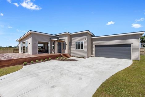 Photo of property in 53 Waikato Esplanade, Ngaruawahia, 3720