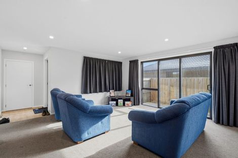 Photo of property in 12 Shannon Street, Clifton, Invercargill, 9812
