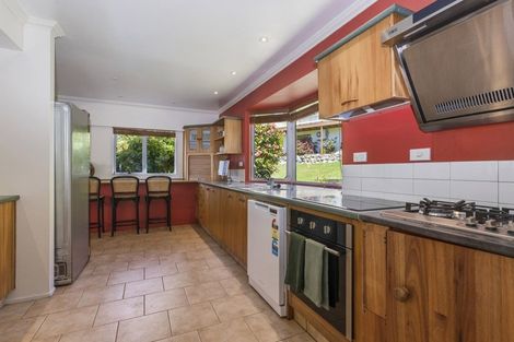 Photo of property in 9 Balwyn Avenue, Tihiotonga, Rotorua, 3015