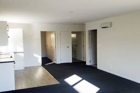 Photo of property in 11a Thomson Avenue, Dinsdale, Hamilton, 3204