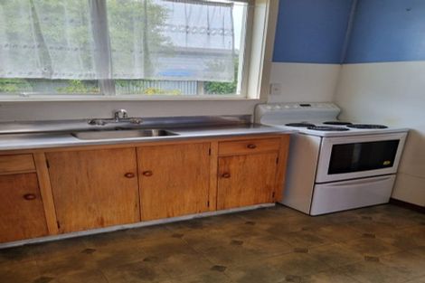 Photo of property in 180a North Street, West End, Timaru, 7910