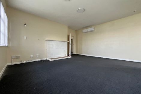 Photo of property in 86 Great South Road, Huntly, 3700