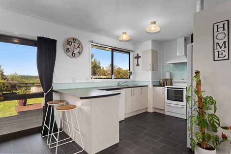 Photo of property in 1187 Stanley Road, Waimana, 3198