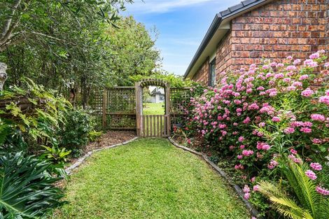 Photo of property in 7 Pegasus Terrace, Gulf Harbour, Whangaparaoa, 0930