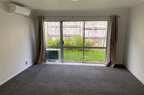 Photo of property in 3/5 Marama Street, Frankton, Hamilton, 3204