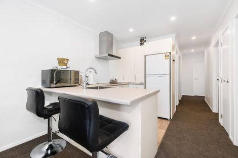 Photo of property in 5b Bruce Avenue, Glenview, Hamilton, 3206