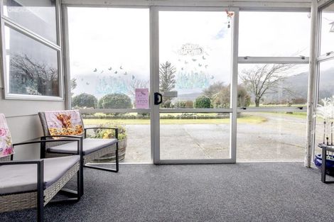 Photo of property in 244 Upper Kokatahi Road, Kokatahi, Hokitika, 7881