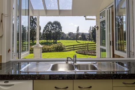 Photo of property in 32a Victoria Street, Pahiatua, 4910