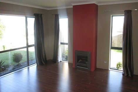 Photo of property in 5 Eastridge Terrace, Huntington, Hamilton, 3210