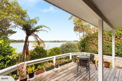 Photo of property in 8 Sunny Bay Road, Matua, Tauranga, 3110