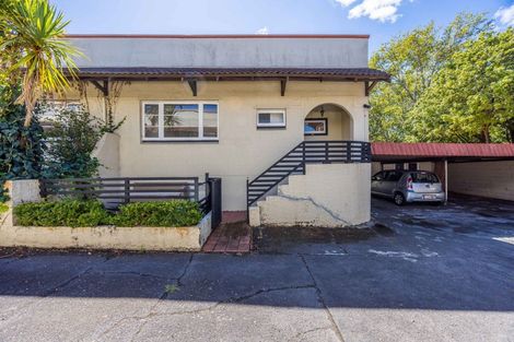 Photo of property in 296 Manukau Road, Epsom, Auckland, 1023