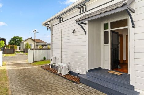 Photo of property in 1 Norman Road, Te Hapara, Gisborne, 4010
