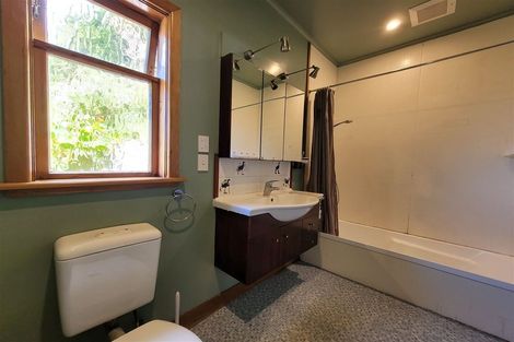 Photo of property in 46 Rakau Road, Hataitai, Wellington, 6021