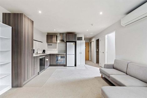 Photo of property in 106/1 Rose Garden Lane, Albany, Auckland, 0632