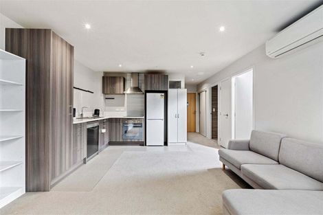 Photo of property in 603/1 Rose Garden Lane, Albany, Auckland, 0632