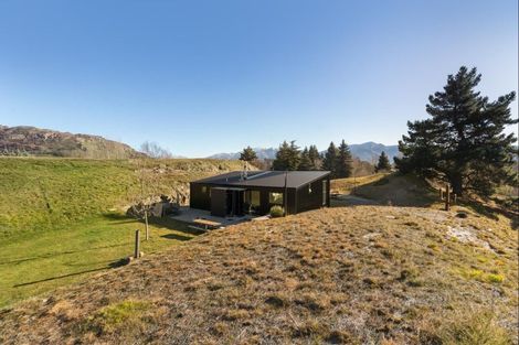 Photo of property in 66 Arrow Junction Road, Arrow Junction, Queenstown, 9371