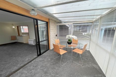 Photo of property in 28 Maryhill Terrace, Maryhill, Dunedin, 9011