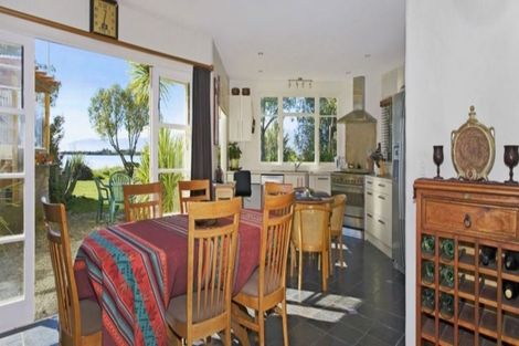 Photo of property in 135 Barnett Avenue, Best Island, Richmond, 7081