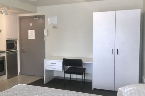 Photo of property in Southern Cross Apartments, 115/35 Abel Smith Street, Te Aro, Wellington, 6011