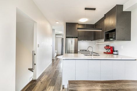 Photo of property in 118b Totara Road, Whenuapai, Auckland, 0618