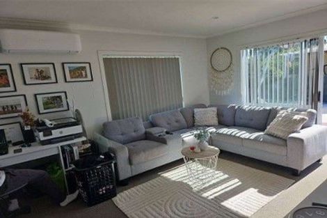 Photo of property in 2 Jeanette Street, Glenview, Hamilton, 3206