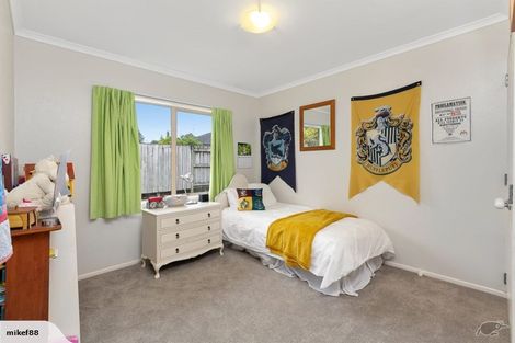 Photo of property in 277 Saint Andrews Drive, Bethlehem, Tauranga, 3110