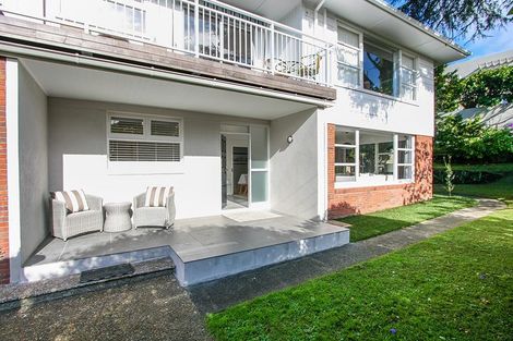 Photo of property in 4/147 Mountain Road, Epsom, Auckland, 1023