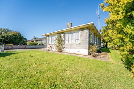 Photo of property in 11 Mortimer Street, Waimate, 7924