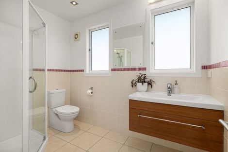 Photo of property in 24 Claremont Terrace, Otumoetai, Tauranga, 3110