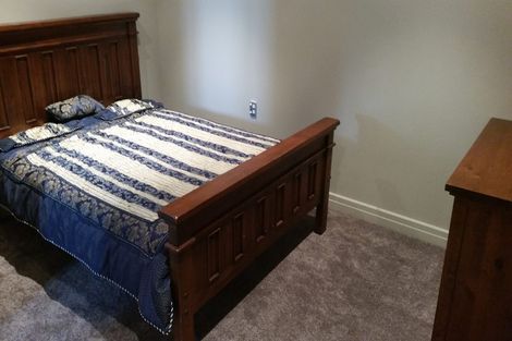 Photo of property in 52b Fork Road, Kumeu, 0891