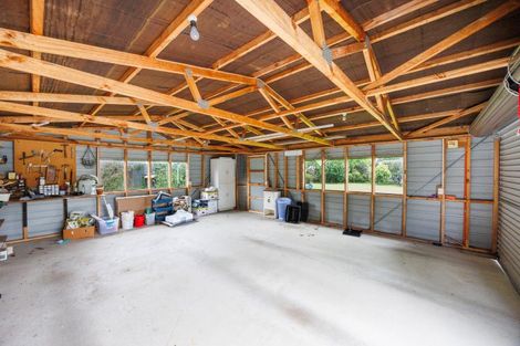 Photo of property in 12 Athlone Place, Hokowhitu, Palmerston North, 4410