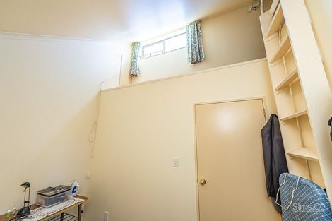 Photo of property in 26 Harrison Street, Whanganui, 4500