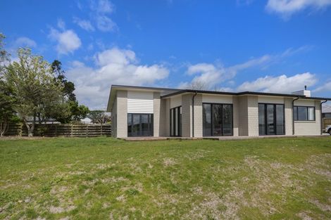 Photo of property in 136 Travers Road, Te Kauwhata, 3710