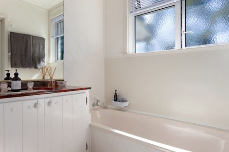 Photo of property in 16 Brabant Street, Whakatane, 3120