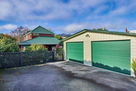 Photo of property in 9a Charleston Avenue, Boulcott, Lower Hutt, 5011